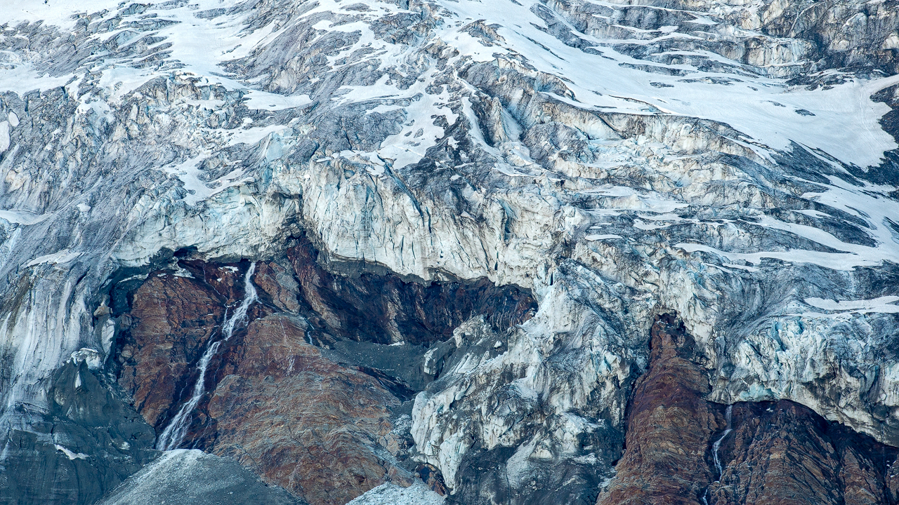 Gletscher, Glacier, Alpengletscher, Klimawandel, Gletscherrückgang, Ghiacciaio, Glacera, Jäätikkö, Gletsjer, Glaciär, Jökull, Alps, Alpine, Clim