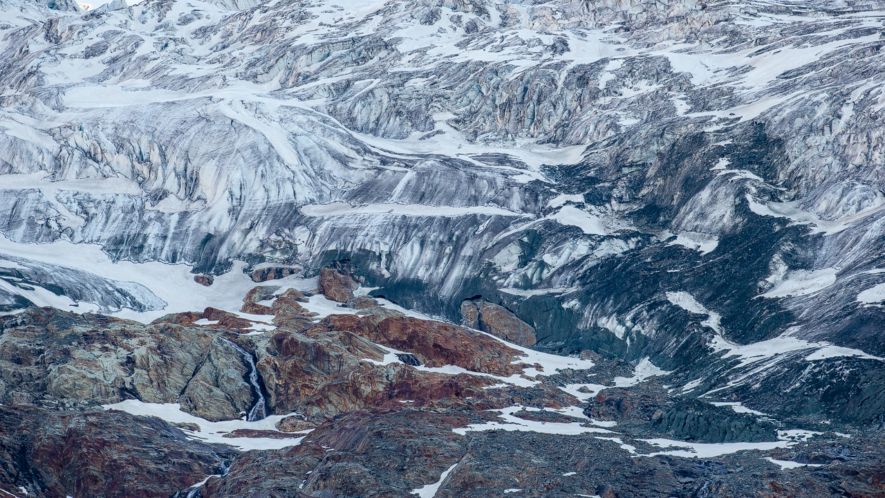 Gletscher, Glacier, Alpengletscher, Klimawandel, Gletscherrückgang, Ghiacciaio, Glacera, Jäätikkö, Gletsjer, Glaciär, Jökull, Alps, Alpine, Clim