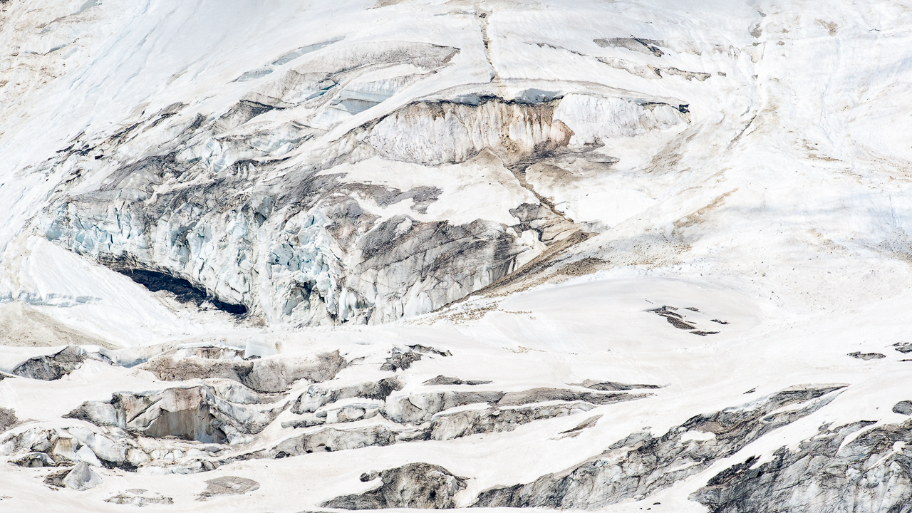 Gletscher, Glacier, Alpengletscher, Klimawandel, Gletscherrückgang, Ghiacciaio, Glacera, Jäätikkö, Gletsjer, Glaciär, Jökull, Alps, Alpine, Clim