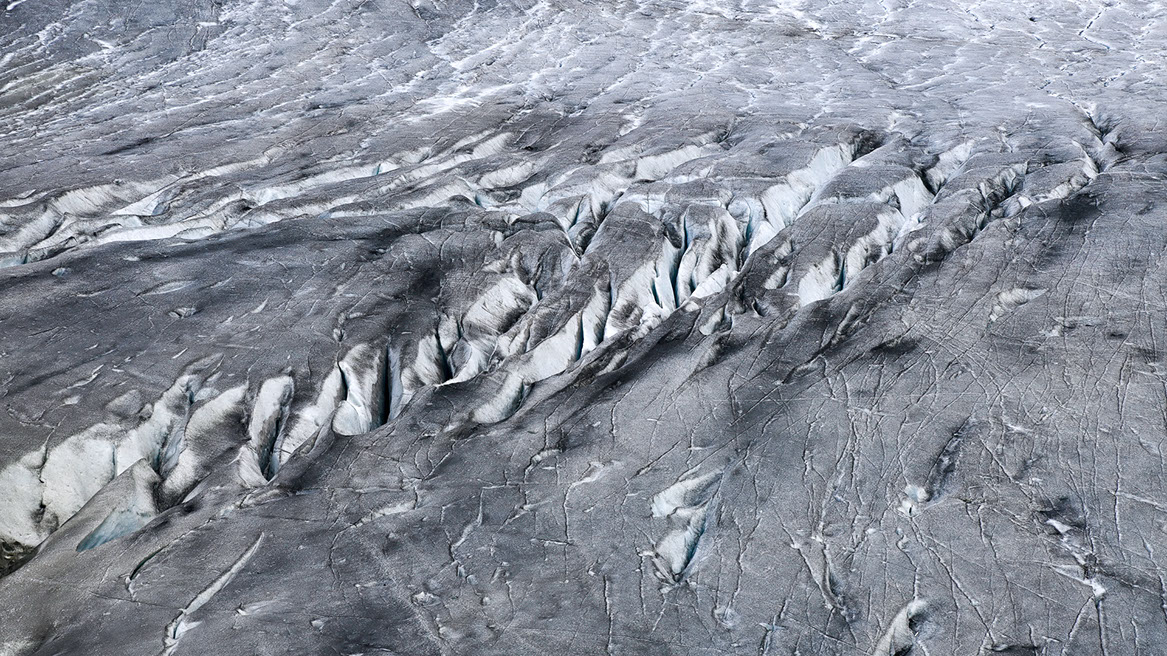 Gletscher, Glacier, Alpengletscher, Klimawandel, Gletscherrückgang, Ghiacciaio, Glacera, Jäätikkö, Gletsjer, Glaciär, Jökull, Alps, Alpine, Clim
