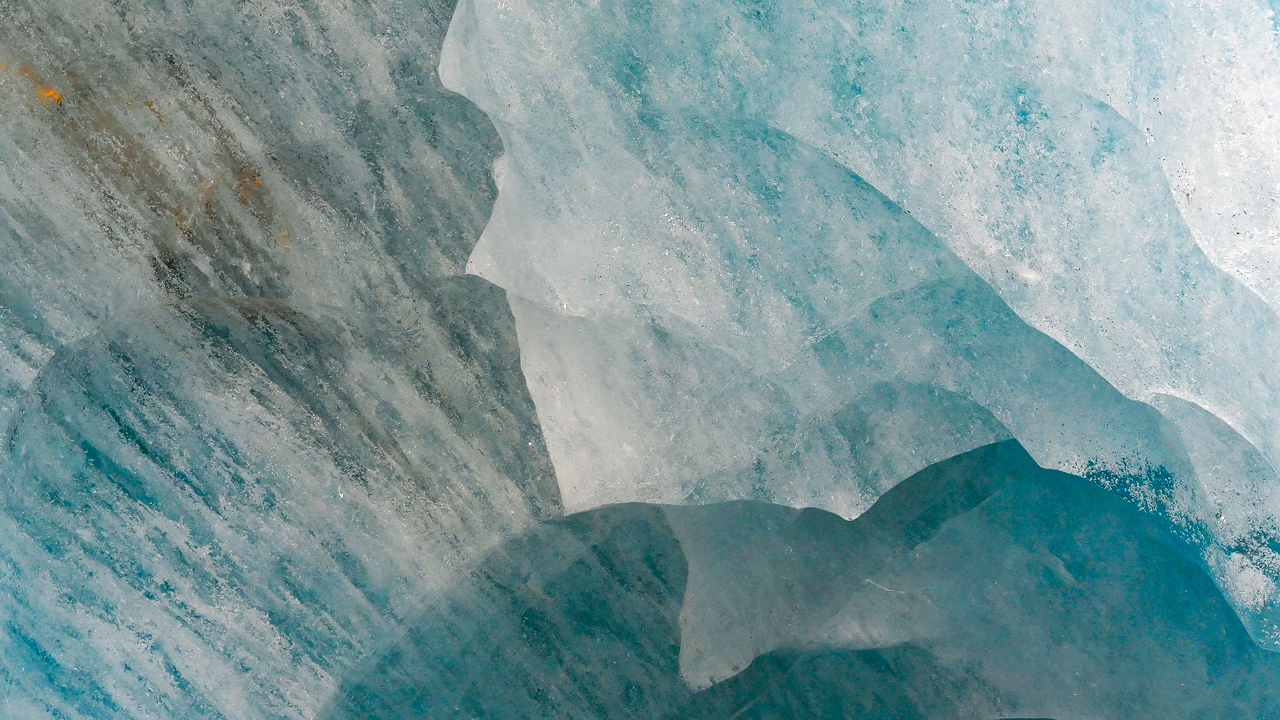 Gletscher, Glacier, Alpengletscher, Klimawandel, Gletscherrückgang, Ghiacciaio, Glacera, Jäätikkö, Gletsjer, Glaciär, Jökull, Alps, Alpine, Clim