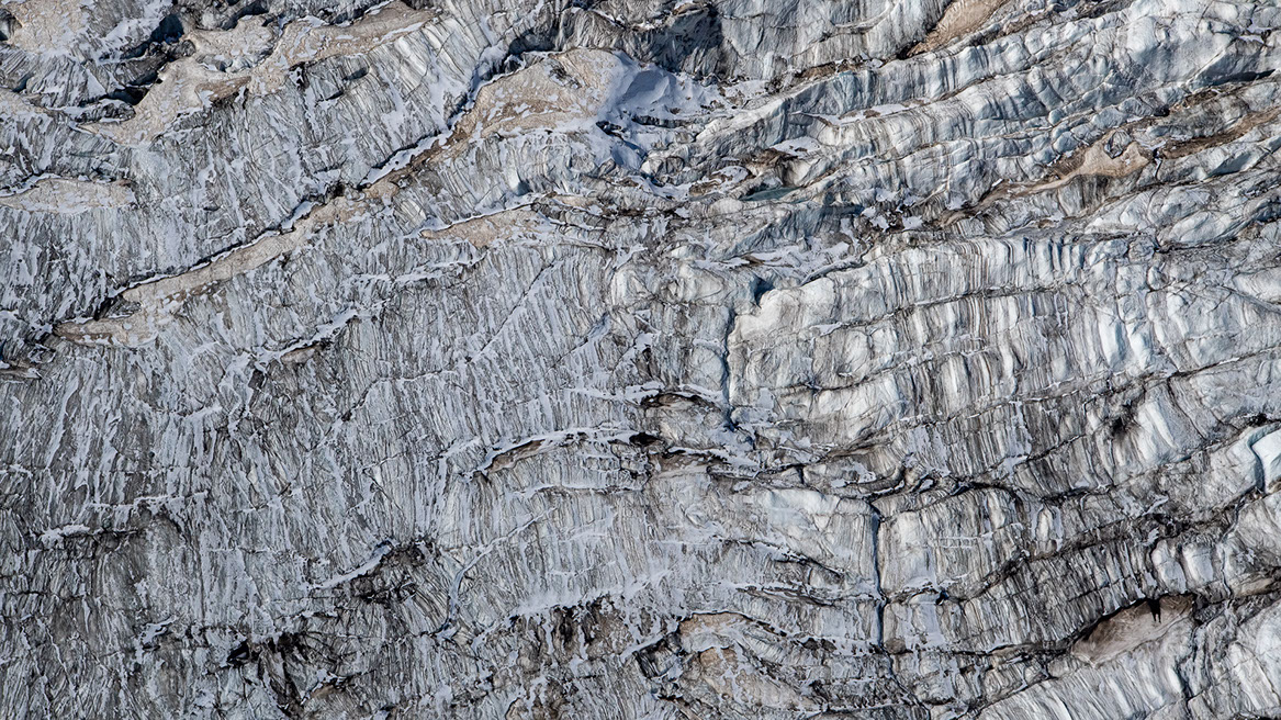 Gletscher, Glacier, Alpengletscher, Klimawandel, Gletscherrückgang, Ghiacciaio, Glacera, Jäätikkö, Gletsjer, Glaciär, Jökull, Alps, Alpine, Clim