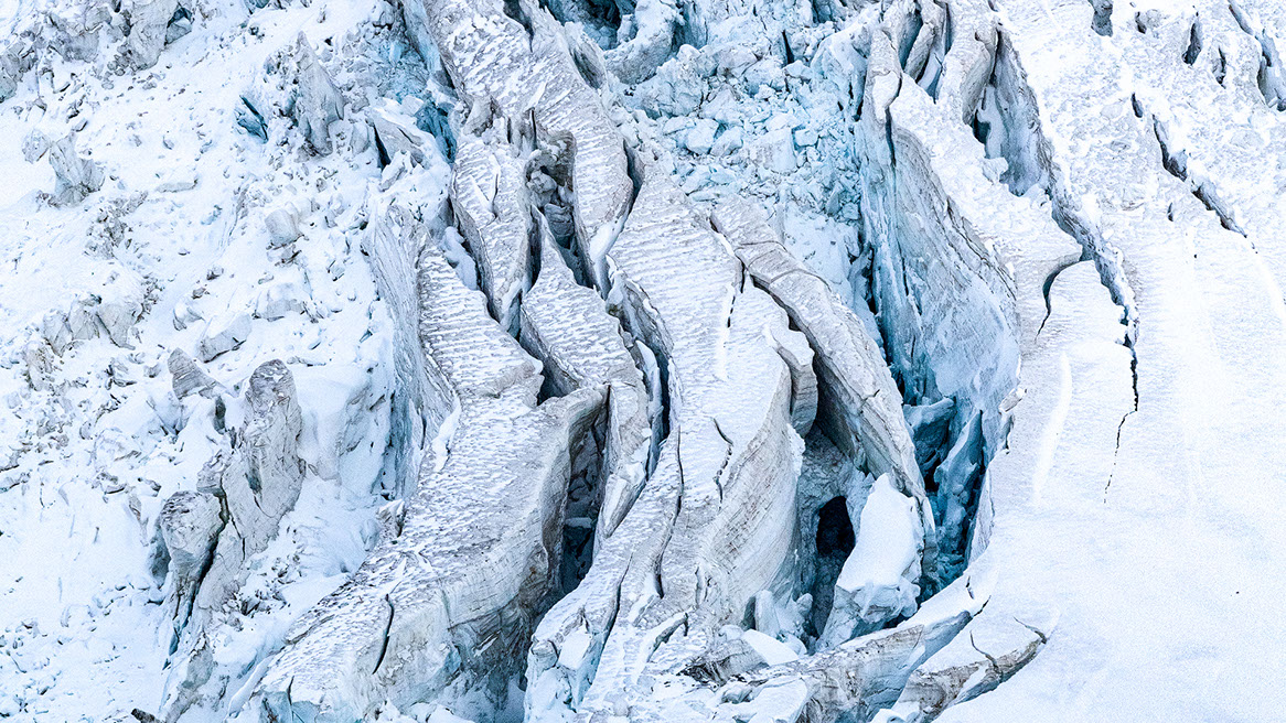 Gletscher, Glacier, Alpengletscher, Klimawandel, Gletscherrückgang, Ghiacciaio, Glacera, Jäätikkö, Gletsjer, Glaciär, Jökull, Alps, Alpine, Clim