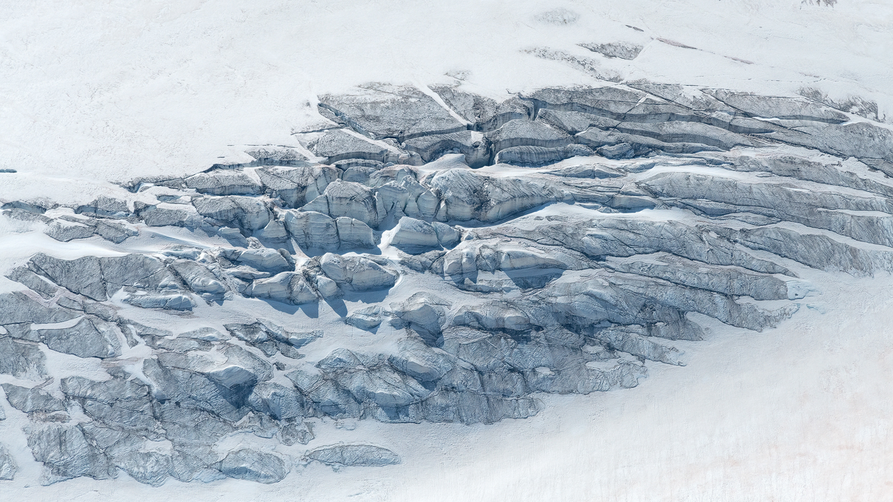 Gletscher, Glacier, Alpengletscher, Klimawandel, Gletscherrückgang, Ghiacciaio, Glacera, Jäätikkö, Gletsjer, Glaciär, Jökull, Alps, Alpine, Clim