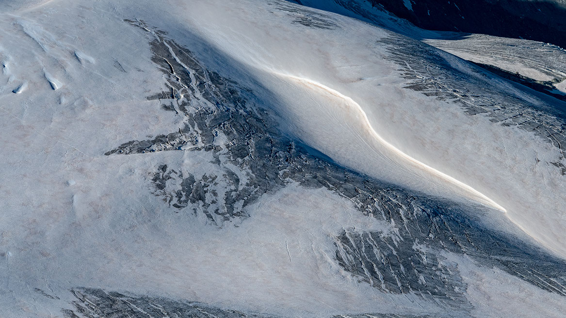 Gletscher, Glacier, Alpengletscher, Klimawandel, Gletscherrückgang, Ghiacciaio, Glacera, Jäätikkö, Gletsjer, Glaciär, Jökull, Alps, Alpine, Clim
