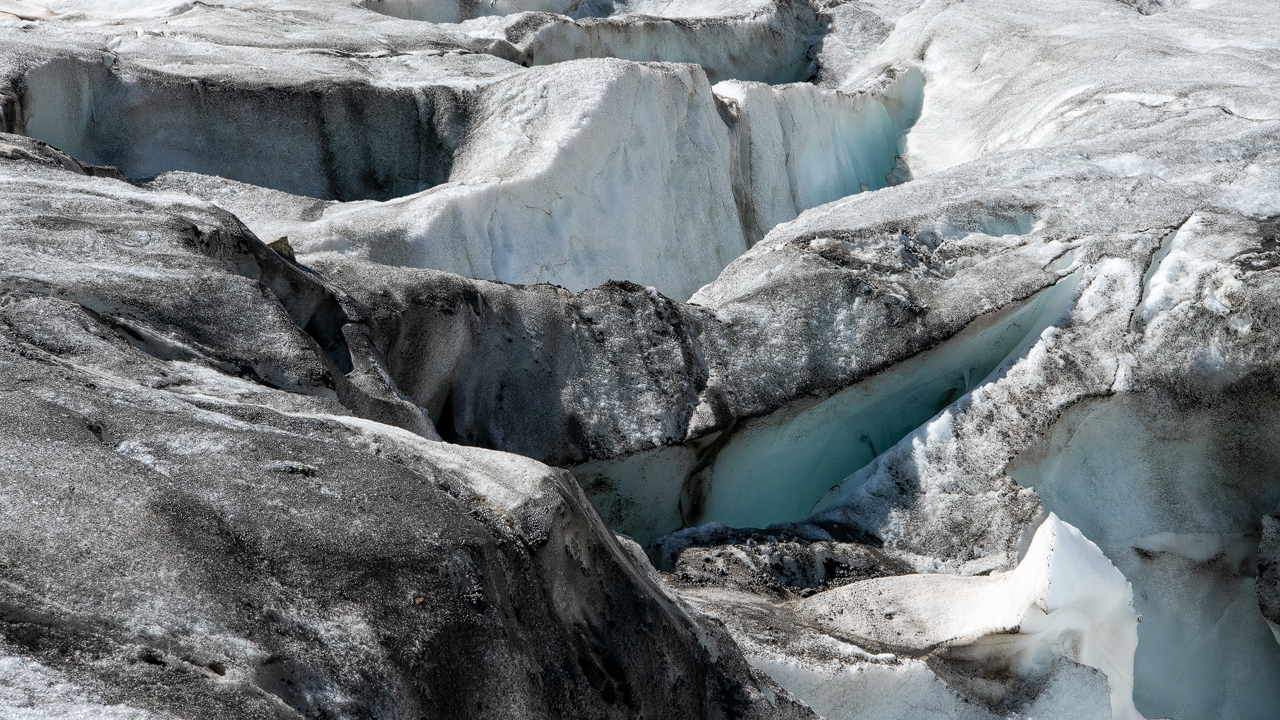Gletscher, Glacier, Alpengletscher, Klimawandel, Gletscherrückgang, Ghiacciaio, Glacera, Jäätikkö, Gletsjer, Glaciär, Jökull, Alps, Alpine, Clim