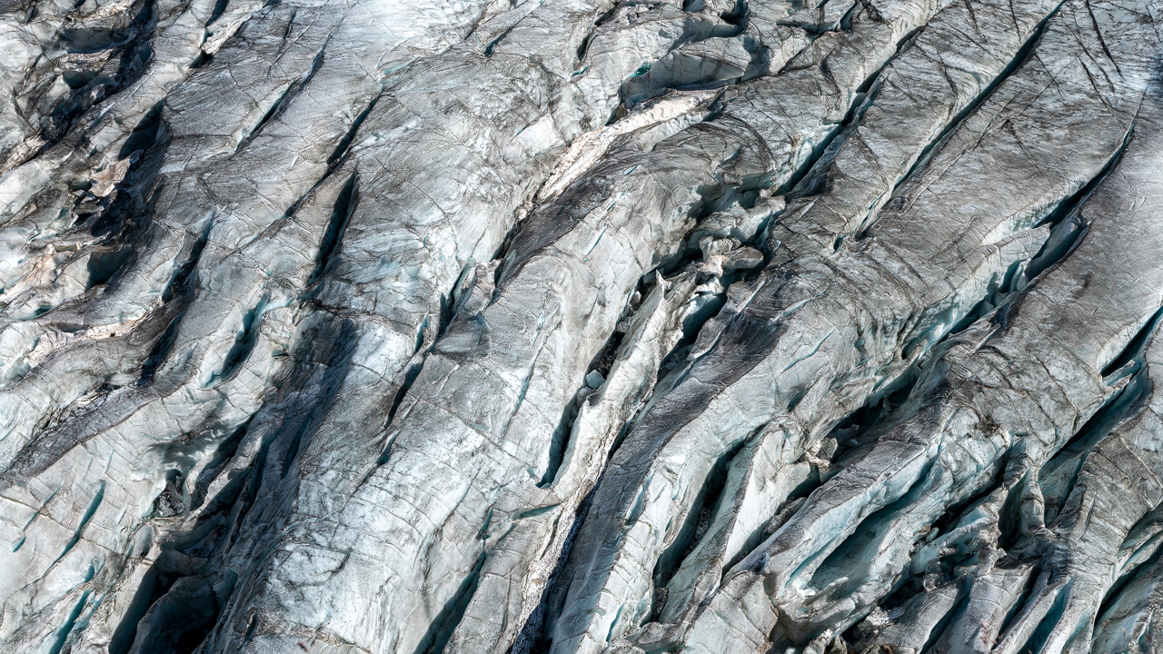 Gletscher, Glacier, Alpengletscher, Klimawandel, Gletscherrückgang, Ghiacciaio, Glacera, Jäätikkö, Gletsjer, Glaciär, Jökull, Alps, Alpine, Clim