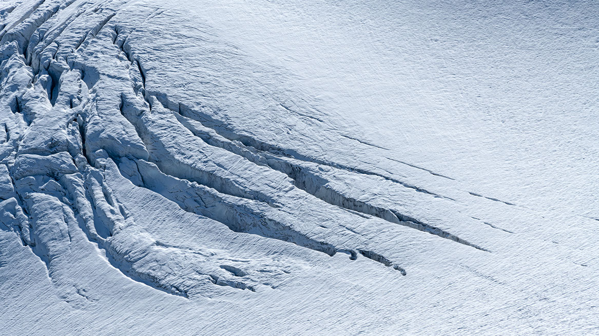 Gletscher, Glacier, Alpengletscher, Klimawandel, Gletscherrückgang, Ghiacciaio, Glacera, Jäätikkö, Gletsjer, Glaciär, Jökull, Alps, Alpine, Clim