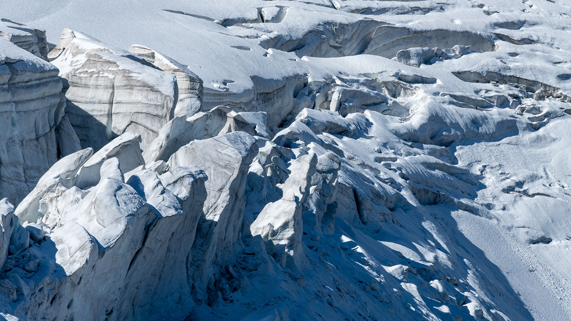 Gletscher, Glacier, Alpengletscher, Klimawandel, Gletscherrückgang, Ghiacciaio, Glacera, Jäätikkö, Gletsjer, Glaciär, Jökull, Alps, Alpine, Clim