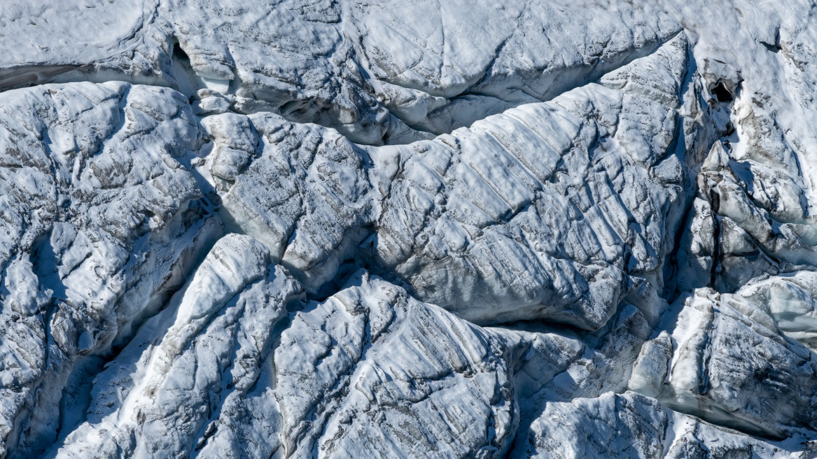 Gletscher, Glacier, Alpengletscher, Klimawandel, Gletscherrückgang, Ghiacciaio, Glacera, Jäätikkö, Gletsjer, Glaciär, Jökull, Alps, Alpine, Clim