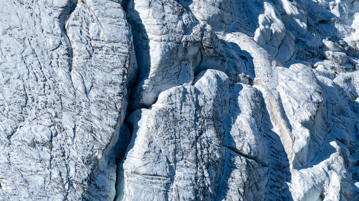 Gletscher, Glacier, Alpengletscher, Klimawandel, Gletscherrückgang, Ghiacciaio, Glacera, Jäätikkö, Gletsjer, Glaciär, Jökull, Alps, Alpine, Clim