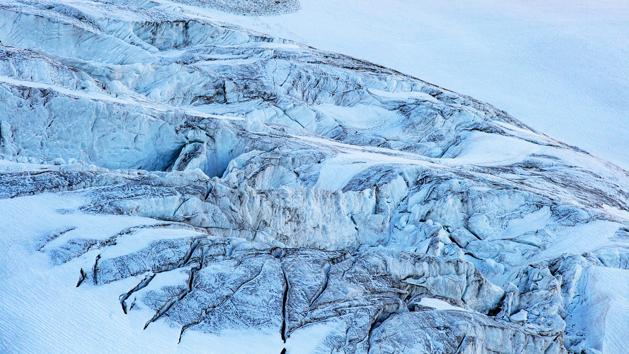 Gletscher, Glacier, Alpengletscher, Klimawandel, Gletscherrückgang, Ghiacciaio, Glacera, Jäätikkö, Gletsjer, Glaciär, Jökull, Alps, Alpine, Clim