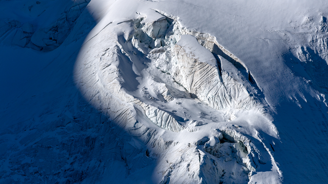 Gletscher, Glacier, Alpengletscher, Klimawandel, Gletscherrückgang, Ghiacciaio, Glacera, Jäätikkö, Gletsjer, Glaciär, Jökull, Alps, Alpine, Clim