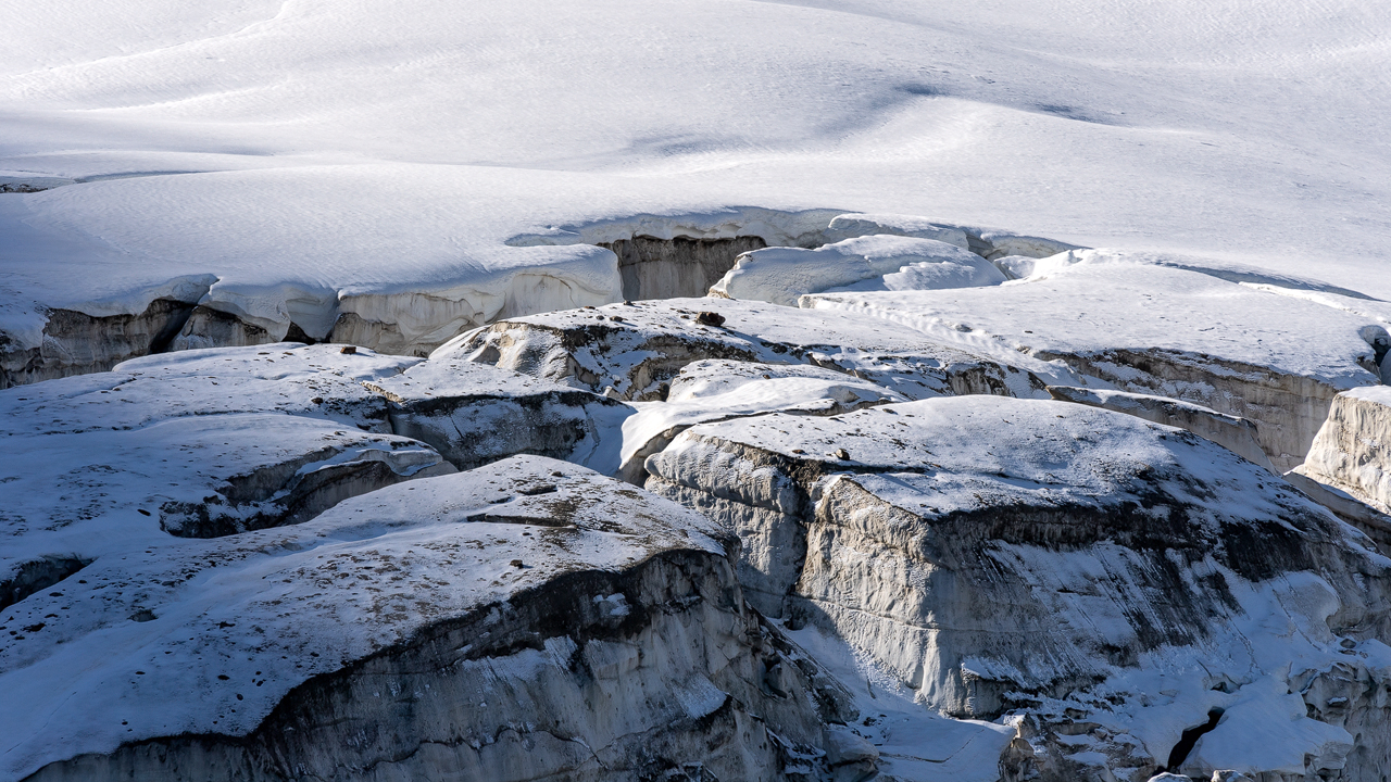 Seracs, Gletscher, Glacier, Alpengletscher, Klimawandel, Gletscherrückgang, Ghiacciaio, Glacera, Jäätikkö, Gletsjer, Glaciär, Jökull, Alps, Alpi