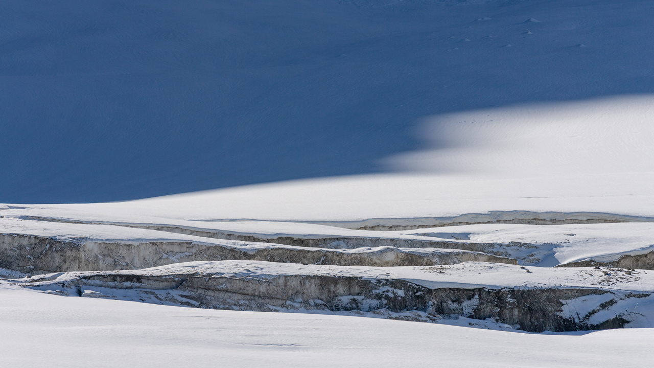 Gletscher, Glacier, Alpengletscher, Klimawandel, Gletscherrückgang, Ghiacciaio, Glacera, Jäätikkö, Gletsjer, Glaciär, Jökull, Alps, Alpine, Clim