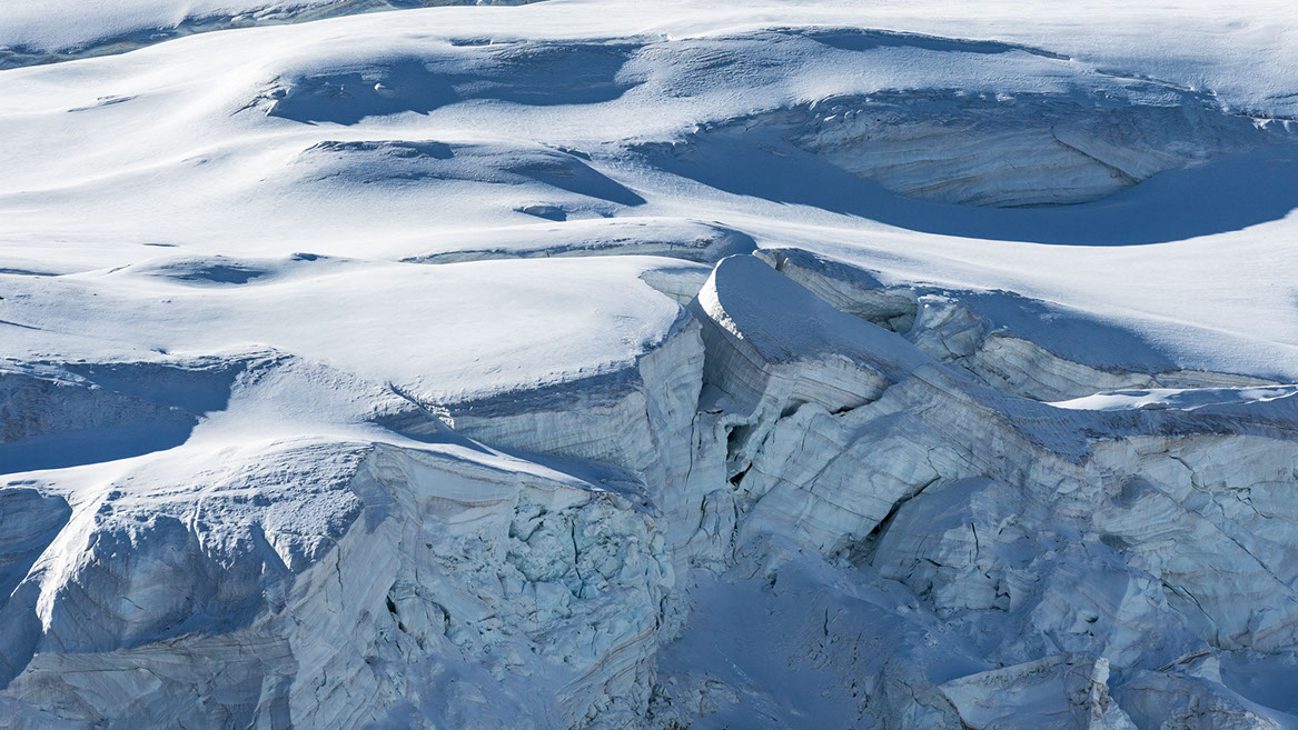 Gletscher, Glacier, Alpengletscher, Klimawandel, Gletscherrückgang, Ghiacciaio, Glacera, Jäätikkö, Gletsjer, Glaciär, Jökull, Alps, Alpine, Clim