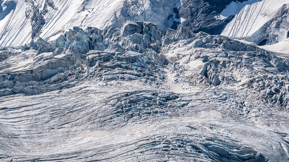 Gletscher, Glacier, Alpengletscher, Klimawandel, Gletscherrückgang, Ghiacciaio, Glacera, Jäätikkö, Gletsjer, Glaciär, Jökull, Alps, Alpine, Clim