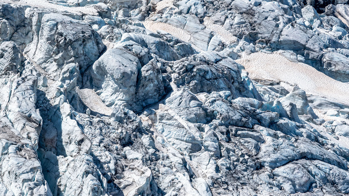 Gletscher, Glacier, Alpengletscher, Klimawandel, Gletscherrückgang, Ghiacciaio, Glacera, Jäätikkö, Gletsjer, Glaciär, Jökull, Alps, Alpine, Clim