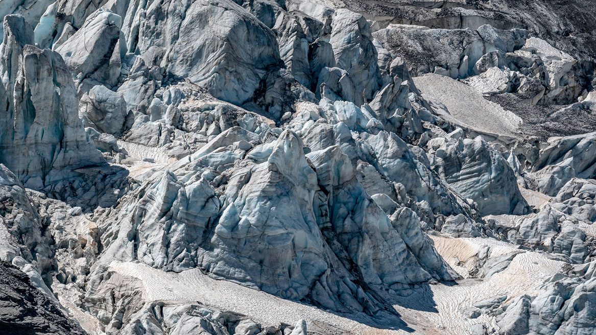 Gletscher, Glacier, Alpengletscher, Klimawandel, Gletscherrückgang, Ghiacciaio, Glacera, Jäätikkö, Gletsjer, Glaciär, Jökull, Alps, Alpine, Clim