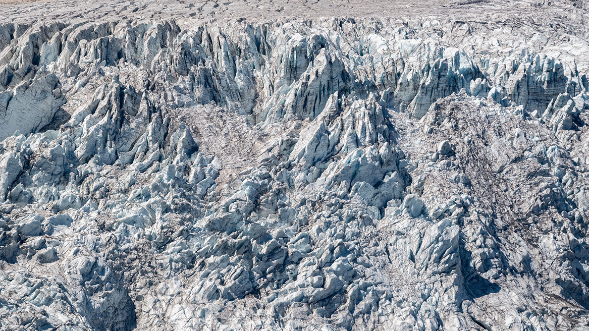 Gletscher, Glacier, Alpengletscher, Klimawandel, Gletscherrückgang, Ghiacciaio, Glacera, Jäätikkö, Gletsjer, Glaciär, Jökull, Alps, Alpine, Clim