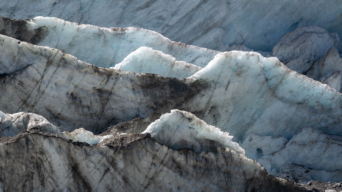 Gletscher, Glacier, Alpengletscher, Klimawandel, Gletscherrückgang, Ghiacciaio, Glacera, Jäätikkö, Gletsjer, Glaciär, Jökull, Alps, Alpine, Clim