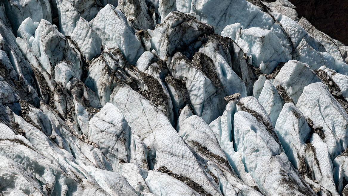 Gletscher, Glacier, Alpengletscher, Klimawandel, Gletscherrückgang, Ghiacciaio, Glacera, Jäätikkö, Gletsjer, Glaciär, Jökull, Alps, Alpine, Clim