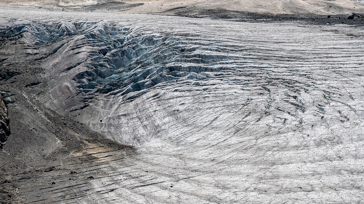 Gletscher, Glacier, Alpengletscher, Klimawandel, Gletscherrückgang, Ghiacciaio, Glacera, Jäätikkö, Gletsjer, Glaciär, Jökull, Alps, Alpine, Clim