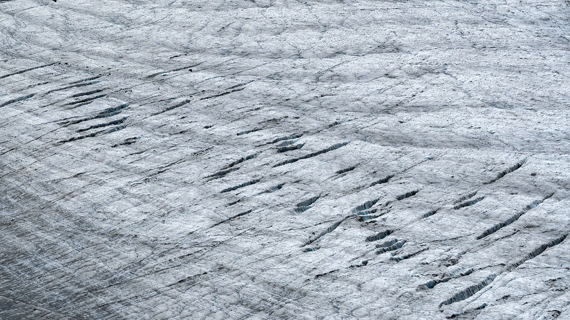 Gletscher, Glacier, Alpengletscher, Klimawandel, Gletscherrückgang, Ghiacciaio, Glacera, Jäätikkö, Gletsjer, Glaciär, Jökull, Alps, Alpine, Clim