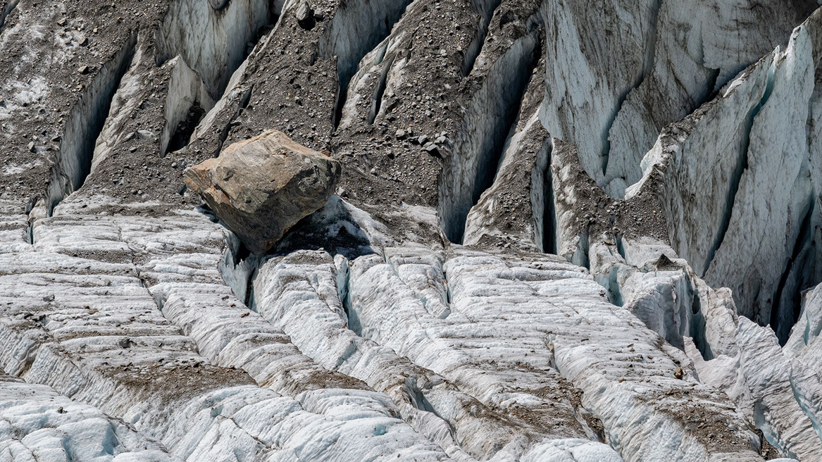 Gletscher, Glacier, Alpengletscher, Klimawandel, Gletscherrückgang, Ghiacciaio, Glacera, Jäätikkö, Gletsjer, Glaciär, Jökull, Alps, Alpine, Clim