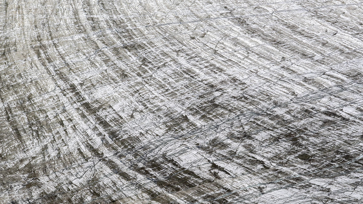 Gletscher, Glacier, Alpengletscher, Klimawandel, Gletscherrückgang, Ghiacciaio, Glacera, Jäätikkö, Gletsjer, Glaciär, Jökull, Alps, Alpine, Clim