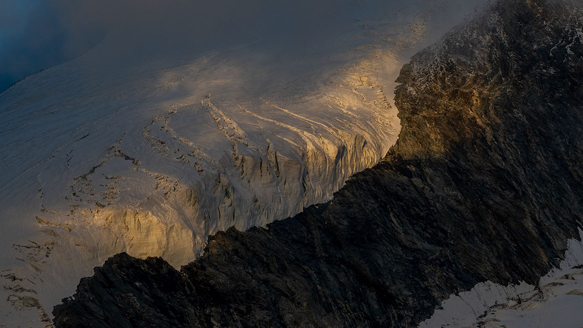 Gletscher, Glacier, Alpengletscher, Klimawandel, Gletscherrückgang, Ghiacciaio, Glacera, Jäätikkö, Gletsjer, Glaciär, Jökull, Alps, Alpine, Clim
