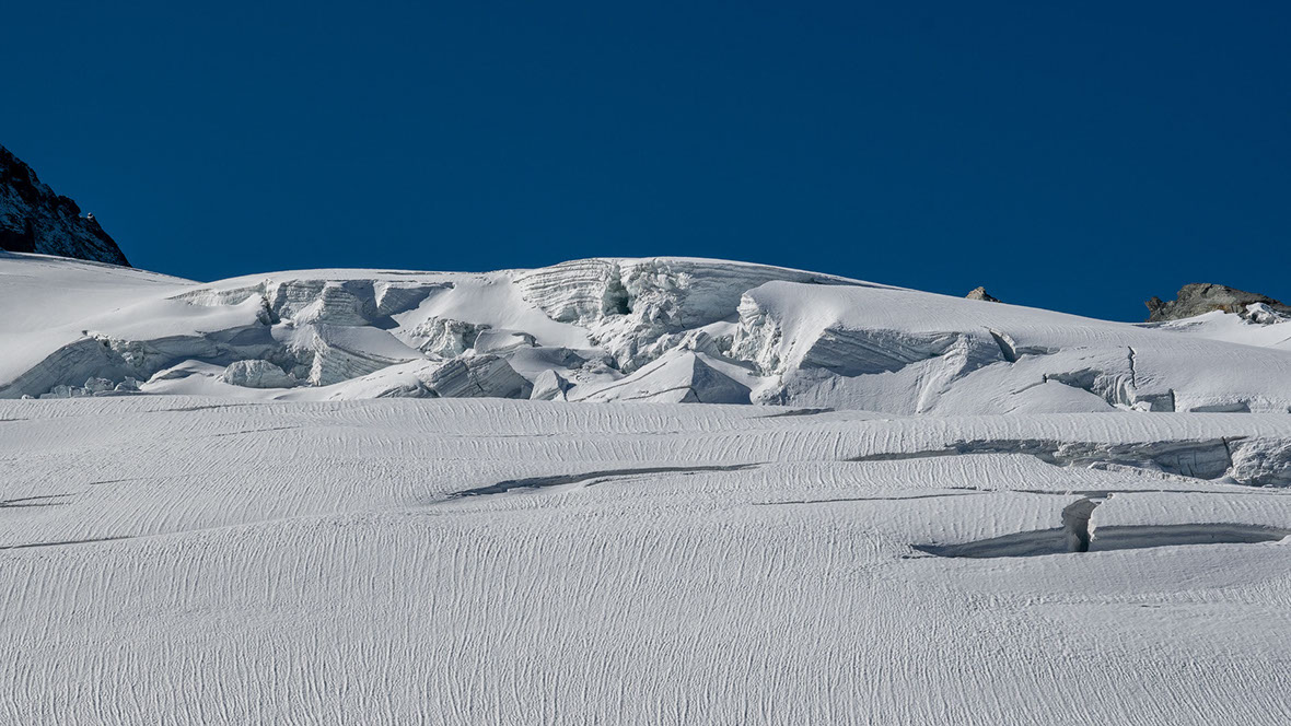 Gletscher, Glacier, Alpengletscher, Klimawandel, Gletscherrückgang, Ghiacciaio, Glacera, Jäätikkö, Gletsjer, Glaciär, Jökull, Alps, Alpine, Clim