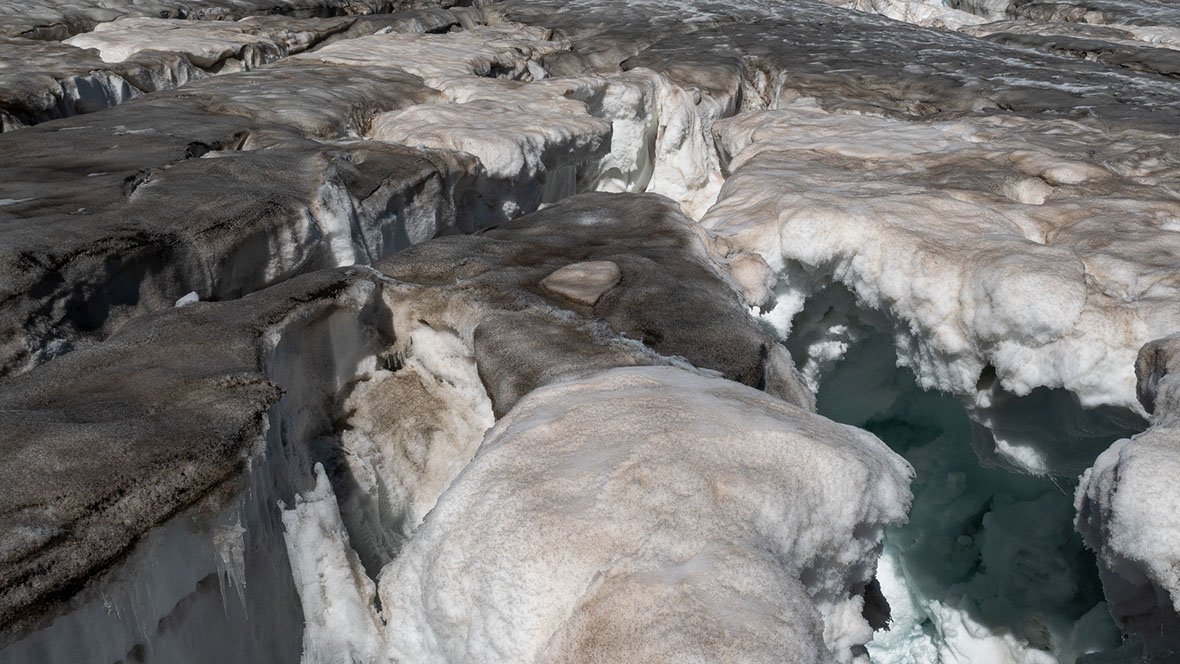Gletscher, Glacier, Alpengletscher, Klimawandel, Gletscherrückgang, Ghiacciaio, Glacera, Jäätikkö, Gletsjer, Glaciär, Jökull, Alps, Alpine, Clim