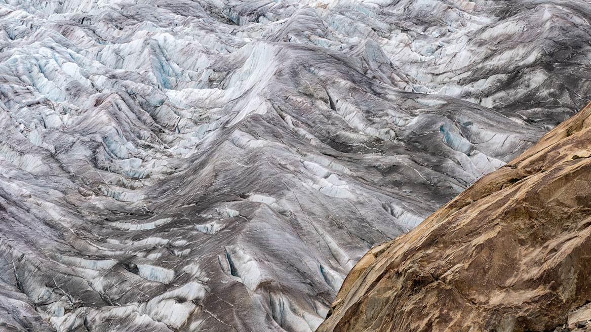 Gletscher, Glacier, Alpengletscher, Klimawandel, Gletscherrückgang, Ghiacciaio, Glacera, Jäätikkö, Gletsjer, Glaciär, Jökull, Alps, Alpine, Clim