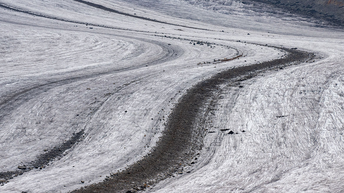 Gletscher, Glacier, Alpengletscher, Klimawandel, Gletscherrückgang, Ghiacciaio, Glacera, Jäätikkö, Gletsjer, Glaciär, Jökull, Alps, Alpine, Clim