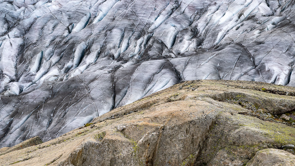 Gletscher, Glacier, Alpengletscher, Klimawandel, Gletscherrückgang, Ghiacciaio, Glacera, Jäätikkö, Gletsjer, Glaciär, Jökull, Alps, Alpine, Clim