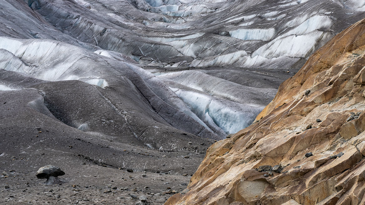 Gletscher, Glacier, Alpengletscher, Klimawandel, Gletscherrückgang, Ghiacciaio, Glacera, Jäätikkö, Gletsjer, Glaciär, Jökull, Alps, Alpine, Clim
