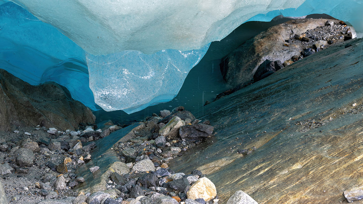 Gletscher, Glacier, Alpengletscher, Klimawandel, Gletscherrückgang, Ghiacciaio, Glacera, Jäätikkö, Gletsjer, Glaciär, Jökull, Alps, Alpine, Clim