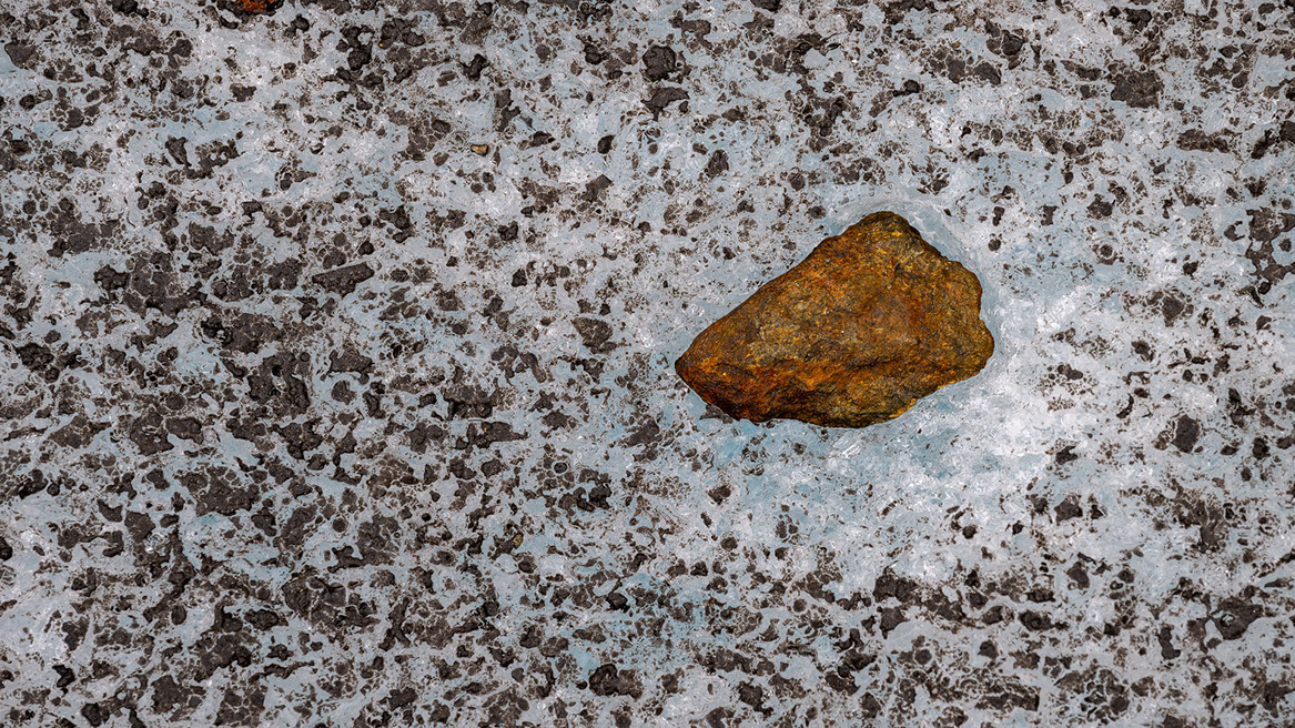 Gletscher, Glacier, Alpengletscher, Klimawandel, Gletscherrückgang, Ghiacciaio, Glacera, Jäätikkö, Gletsjer, Glaciär, Jökull, Alps, Alpine, Clim