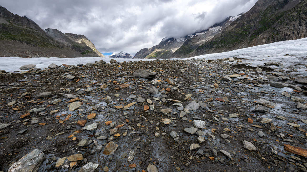 Gletscher, Glacier, Alpengletscher, Klimawandel, Gletscherrückgang, Ghiacciaio, Glacera, Jäätikkö, Gletsjer, Glaciär, Jökull, Alps, Alpine, Clim