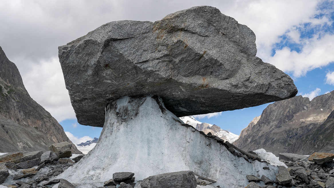 Gletscher, Glacier, Alpengletscher, Klimawandel, Gletscherrückgang, Ghiacciaio, Glacera, Jäätikkö, Gletsjer, Glaciär, Jökull, Alps, Alpine, Clim