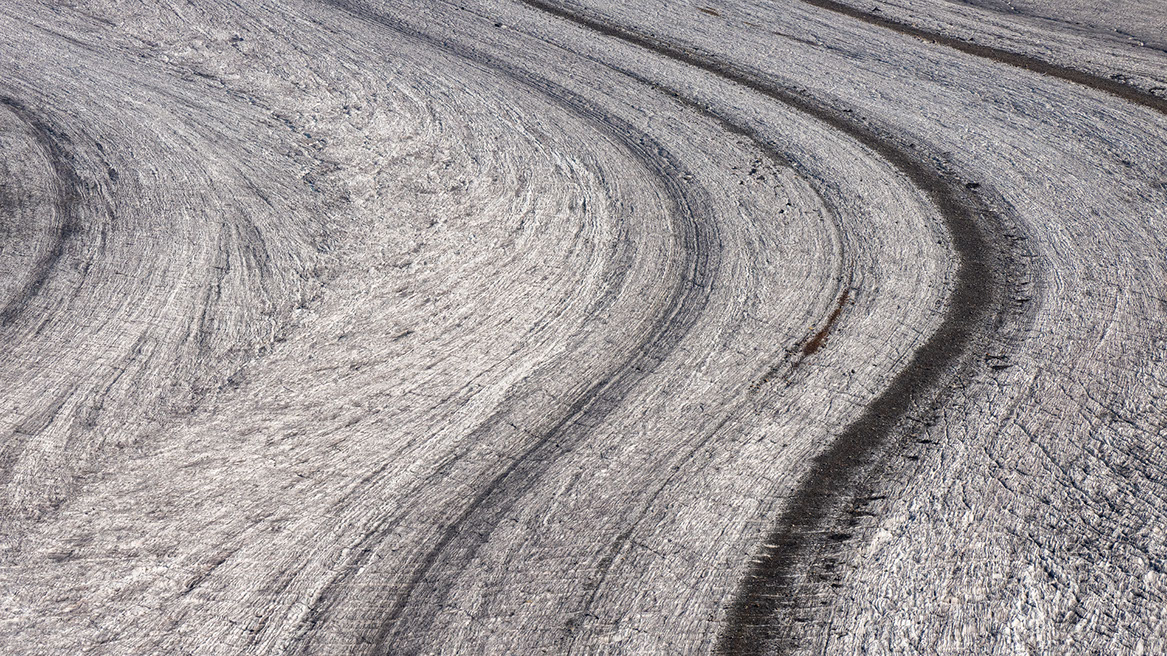 Gletscher, Glacier, Alpengletscher, Klimawandel, Gletscherrückgang, Ghiacciaio, Glacera, Jäätikkö, Gletsjer, Glaciär, Jökull, Alps, Alpine, Clim