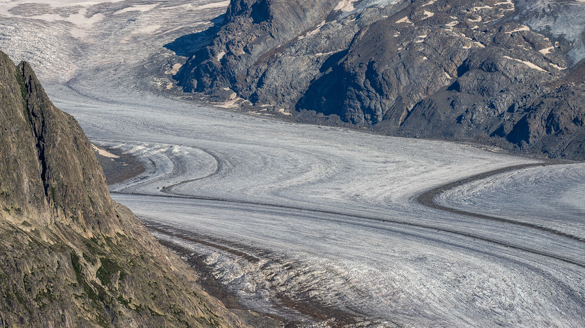 Gletscher, Glacier, Alpengletscher, Klimawandel, Gletscherrückgang, Ghiacciaio, Glacera, Jäätikkö, Gletsjer, Glaciär, Jökull, Alps, Alpine, Clim
