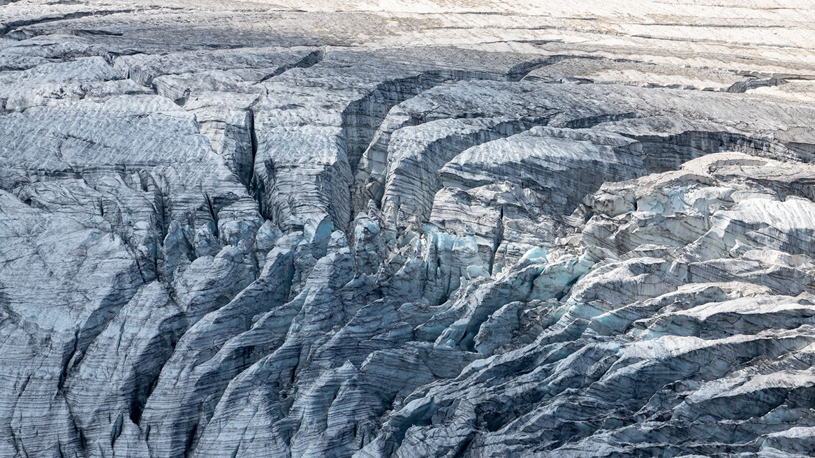 Gletscher, Glacier, Alpengletscher, Klimawandel, Gletscherrückgang, Ghiacciaio, Glacera, Jäätikkö, Gletsjer, Glaciär, Jökull, Alps, Alpine, Clim